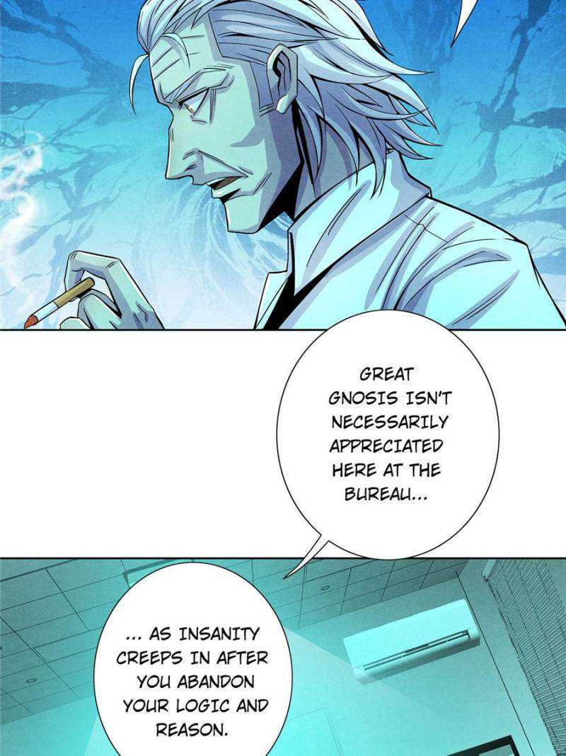 Dr Don Chapter 28 21